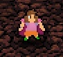 Dorian the Explorian