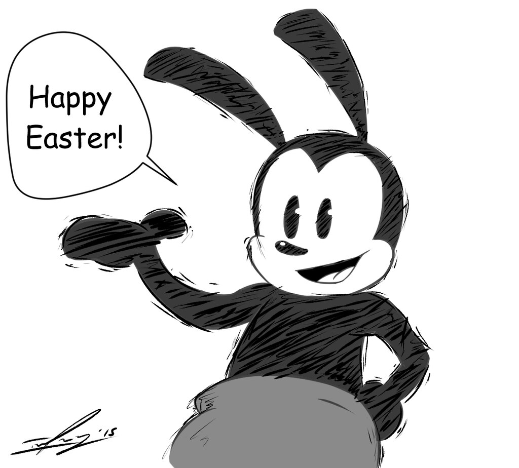 Steam コミュニティ :: Disney Epic Mickey 2