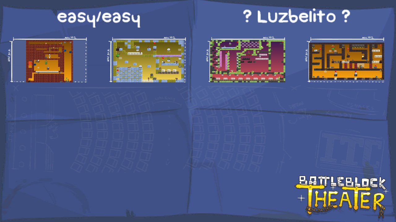 easy/easy