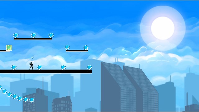 Super Smash J.1