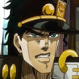 Jotaro
