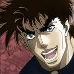 Joseph