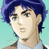 Jonathan