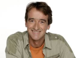 Fred