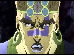 Wamuu