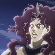 Kars