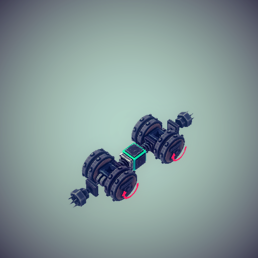 climber