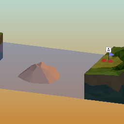 Glitch