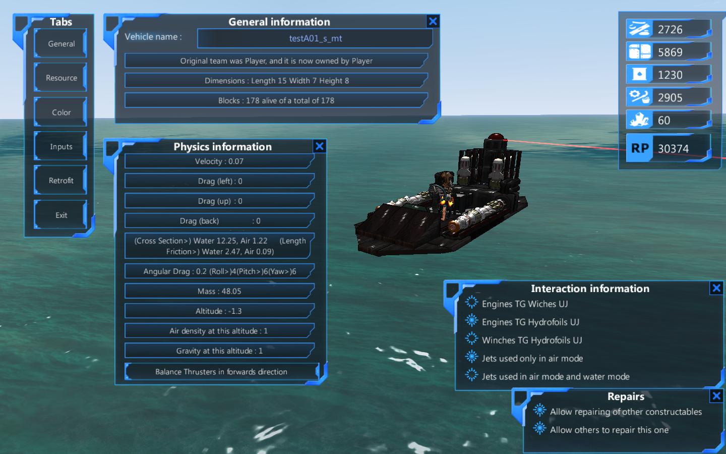 tiny_ship_test_3