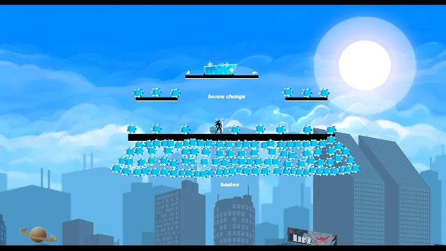 super smash bros 2015