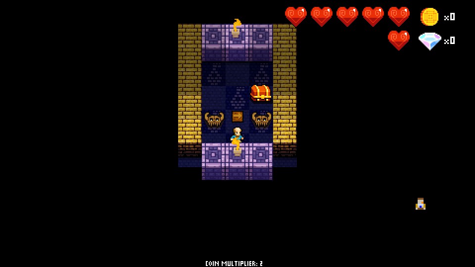 Ghosts 'n Goblins