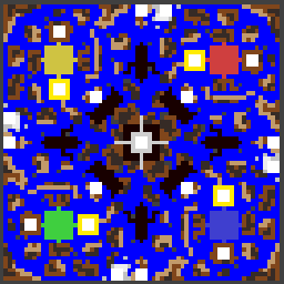 Neptunian