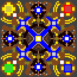 The Nexus