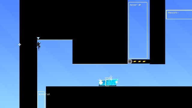Summit V0.6 (Minigame Map)