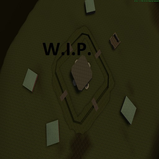 Gm_Trench_Warfare preview