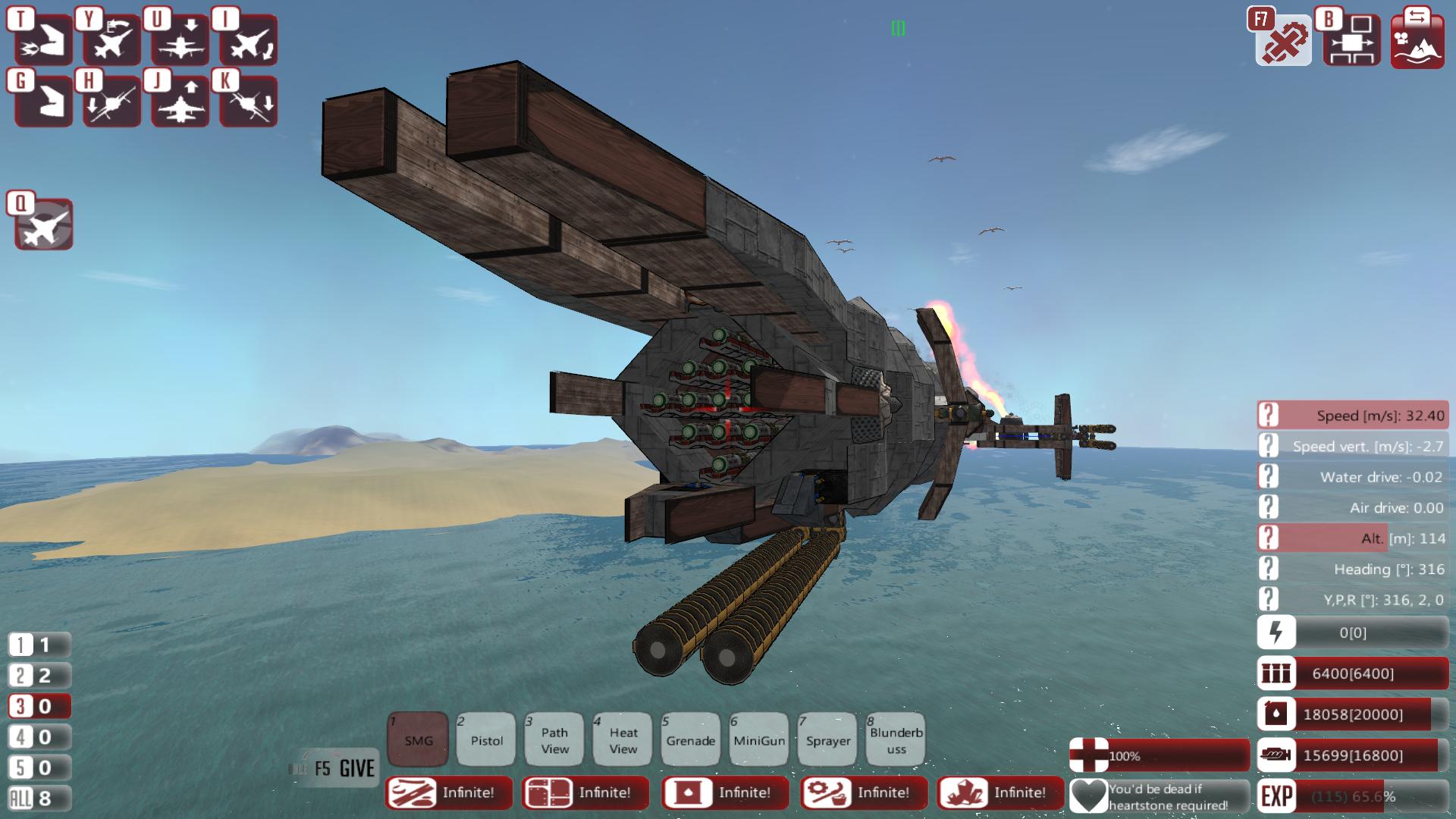 AIRSHIP_MK1