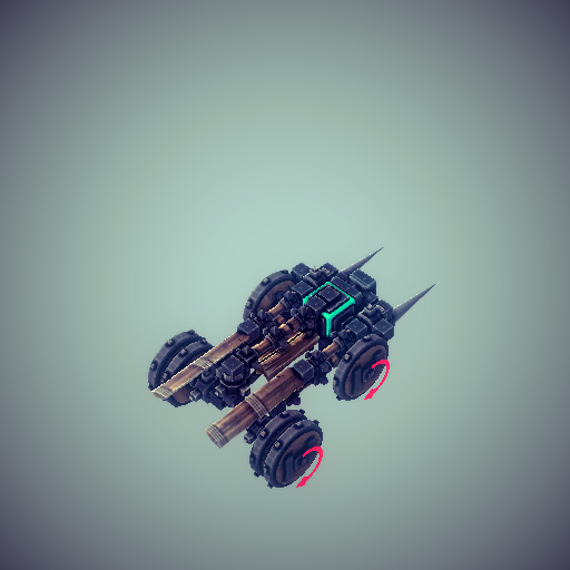 firefly