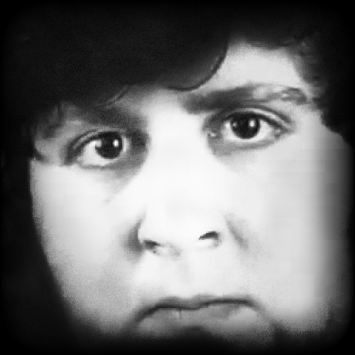 JonTron