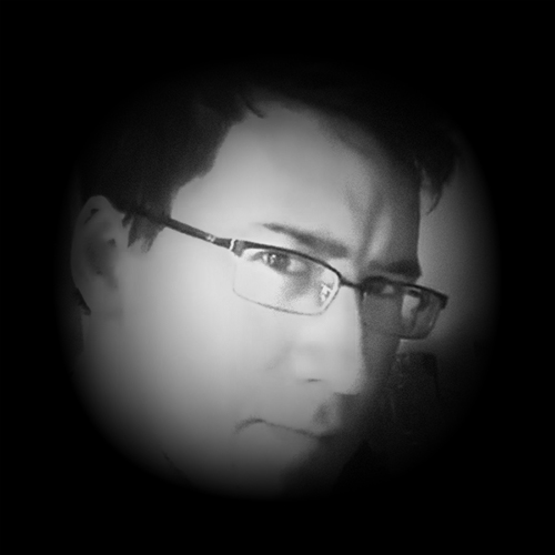 Markiplier