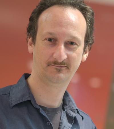 Benoit Pool
