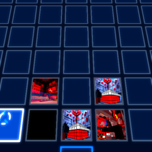 C S S Arena_001