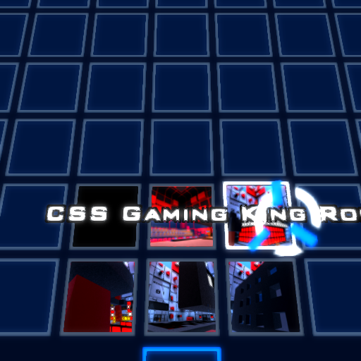 C S S Arena_004