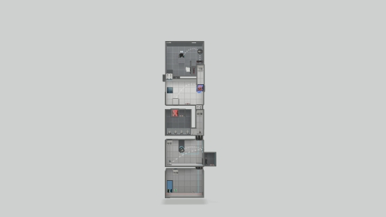FLOORS preview