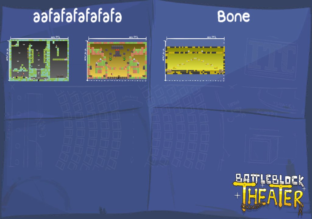 have fun with ur friends in coop