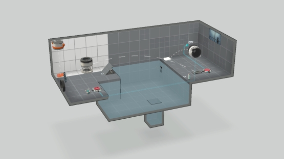 NulRefExc's Easy Chamber 1