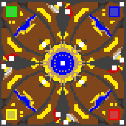 Cornucopia