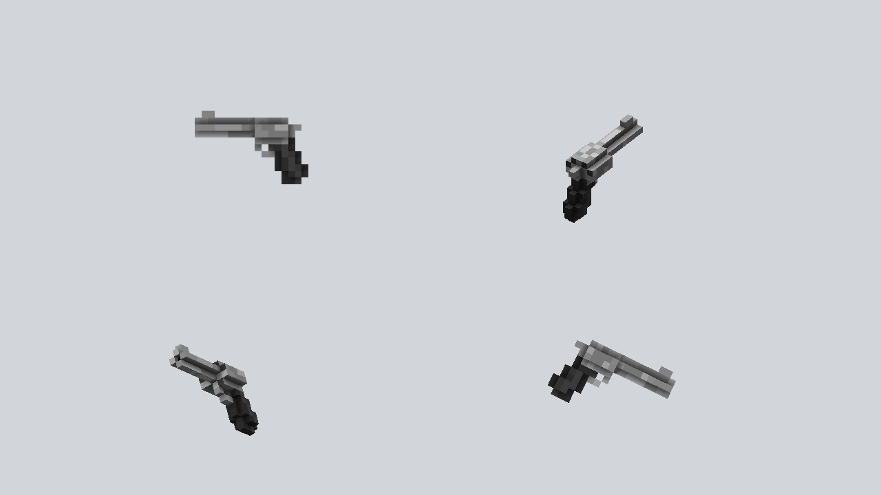 Webley