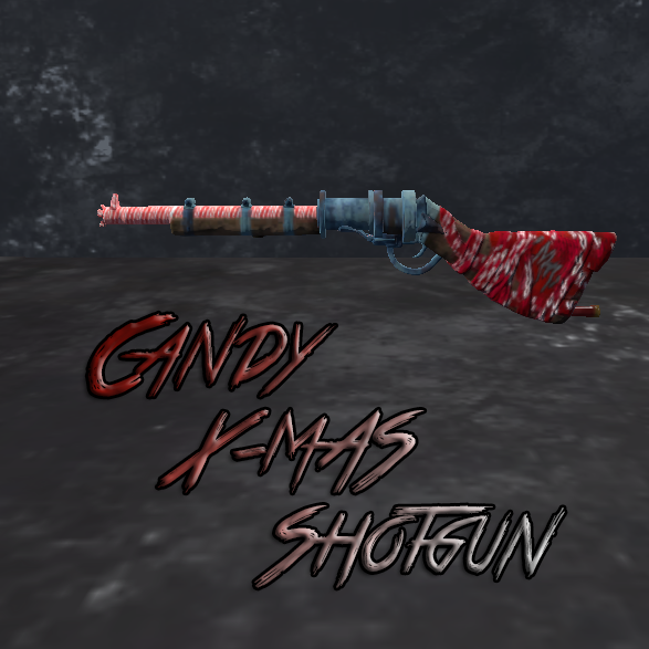 Candy