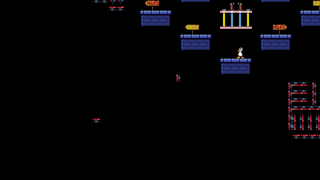 Androgen receptor