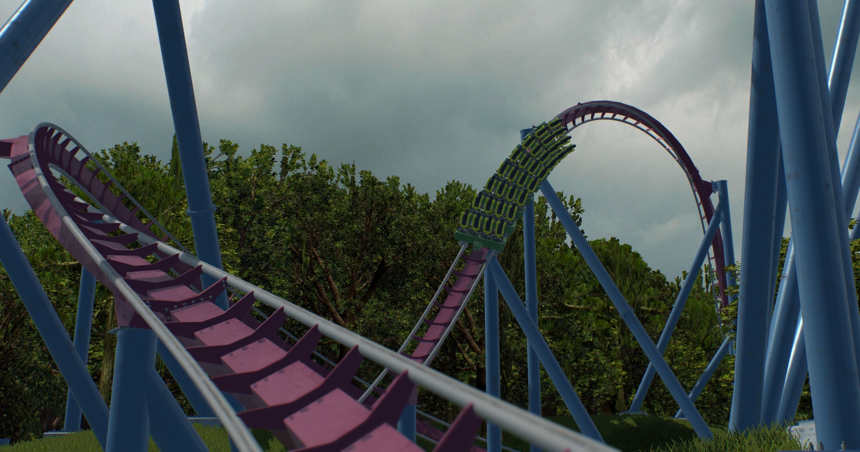 Park Image