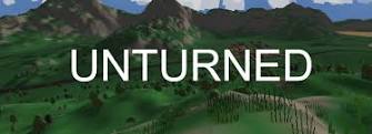 PEI2 – Unturned Mod