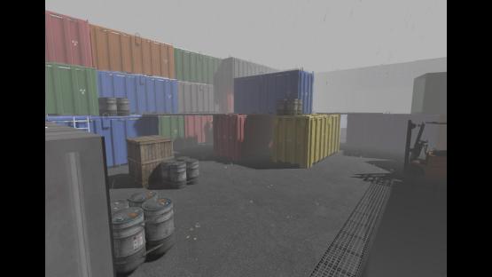 dm_storm – Counter-Strike 2 Mod
