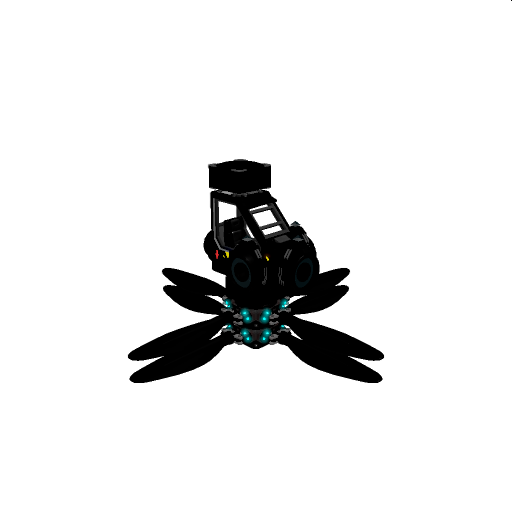 thing a made in like 5 mins