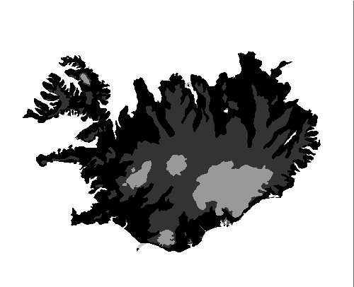 Iceland