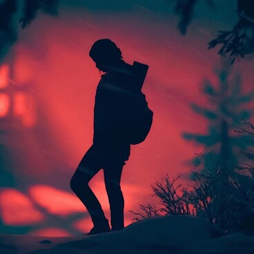 Better Kid Companion