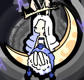 Moonlit Pinnacle Final Boss Practice