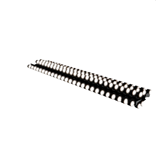 light laser
