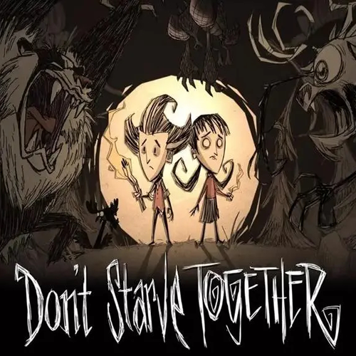 无需科技领礼物 – Don't Starve Together Mod