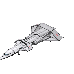 Circular-Wing(no mods required)