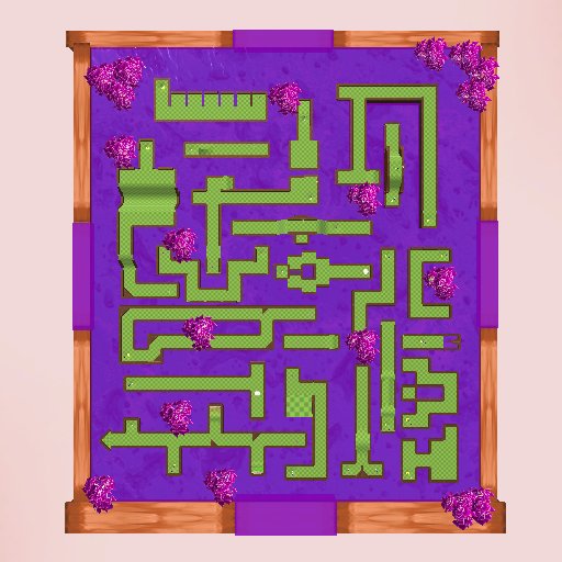 Basic QR