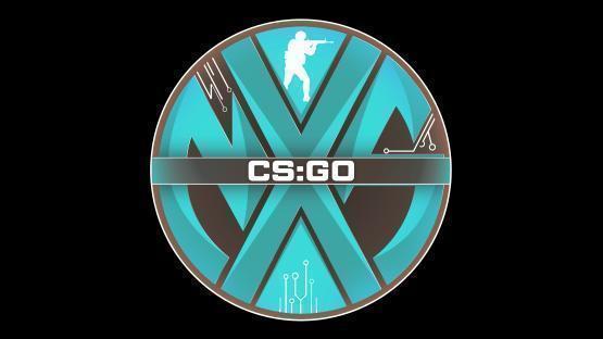 NXS Rank – Counter-Strike 2 Mod