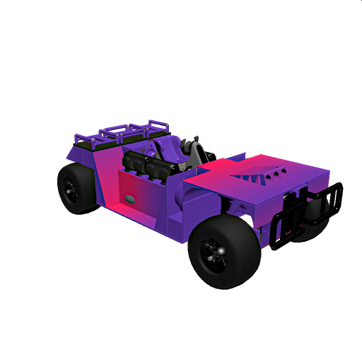 DRIFTV preview