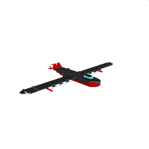 bv-4000