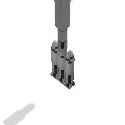 YH-26