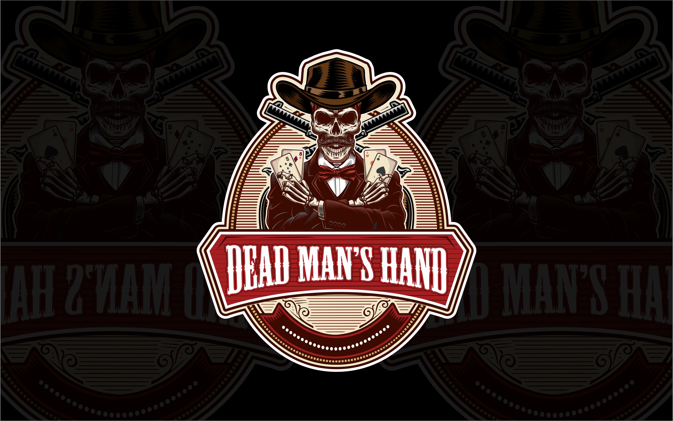 [DMH] Events Mod [SQ 8.2]