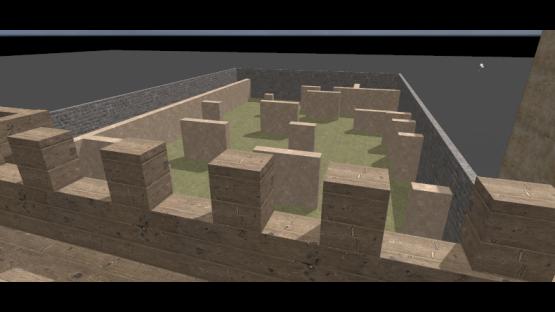 Tower Defense – Counter-Strike 2 Mod